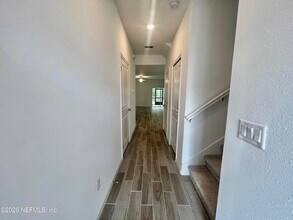 434 Boracay Cir in Saint Johns, FL - Building Photo - Building Photo