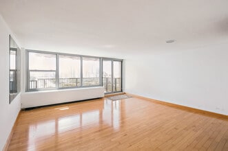 400 E Randolph St in Chicago, IL - Building Photo - Building Photo