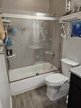 4592 Latigo Dr in Las Cruces, NM - Building Photo - Building Photo