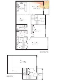 Stonehaven Apartments photo'