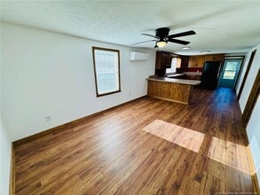 790 Old Whiteville Rd in Lumberton, NC - Building Photo - Building Photo