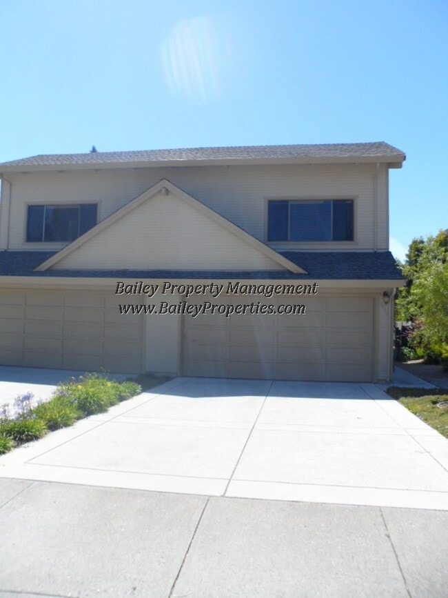 property at 2042 Dolphin Dr