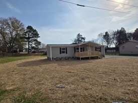 25 Woodside Cir in Mosheim, TN - Building Photo