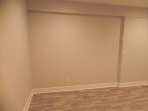 58 Van Zant St in Norwalk, CT - Building Photo - Building Photo