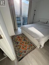 2545 Simcoe St N in Oshawa, ON - Building Photo - Building Photo