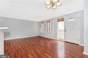 14 Docena Ct in Gaithersburg, MD - Building Photo - Building Photo