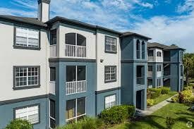 property at 13235 Sanctuary Cove Dr