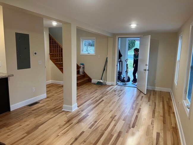 389 E Allen St in Winooski, VT - Building Photo - Building Photo