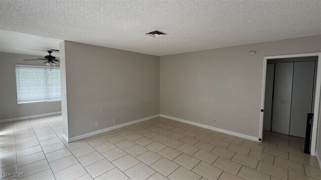 property at 4754 Willow Crest Ave