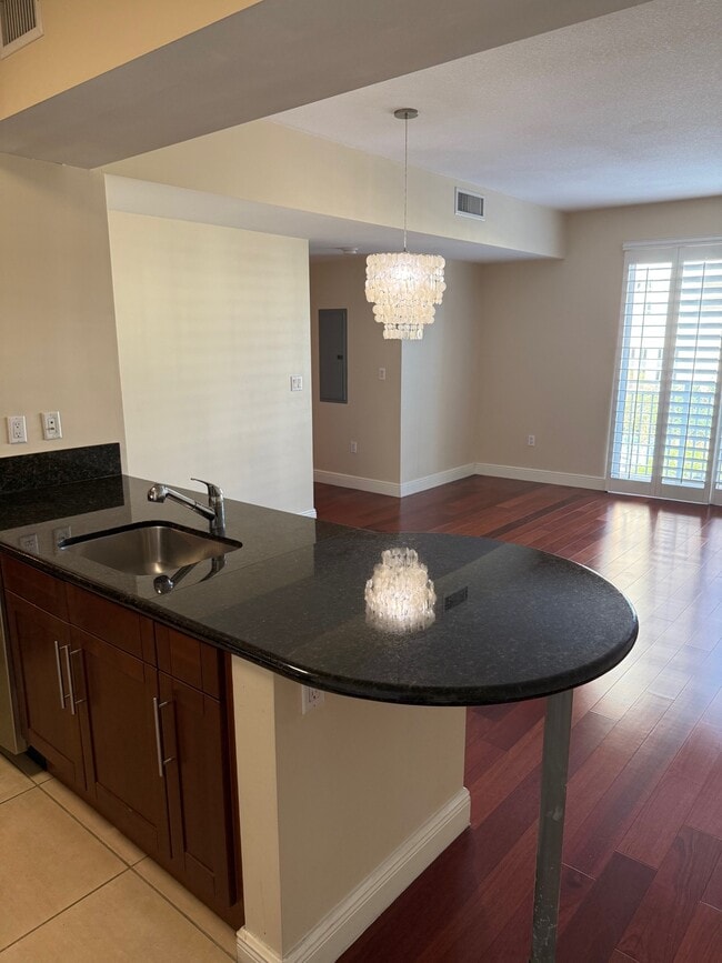 property at 7275 SW 89th St