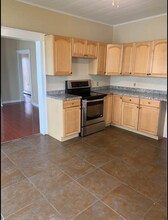 382 E Grove St in Nanticoke, PA - Building Photo - Building Photo