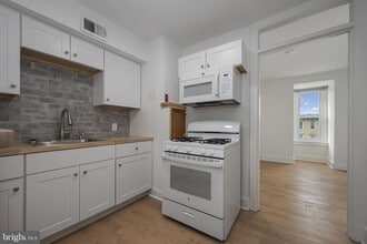 305 S Main St in Phoenixville, PA - Building Photo - Building Photo