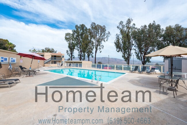 8475 Avenida Angulia in Spring Valley, CA - Building Photo - Building Photo