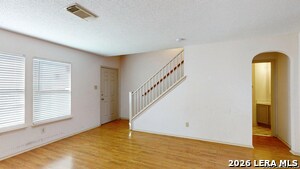 10127 Sunset Pl in San Antonio, TX - Building Photo - Building Photo