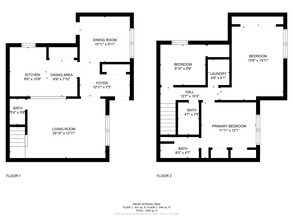 1018 Harbour Dr in Palmyra, NJ - Building Photo - Building Photo