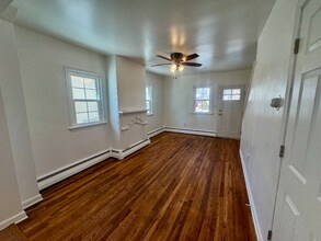 230 Church St in Downingtown, PA - Building Photo - Building Photo