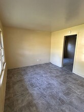 6431 W Canal Blvd in Shreveport, LA - Building Photo - Building Photo