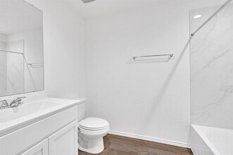 2835 Sycamore Run Ln in Richmond, TX - Building Photo - Building Photo