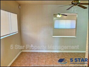 1308 Montana Ave in El Paso, TX - Building Photo - Building Photo