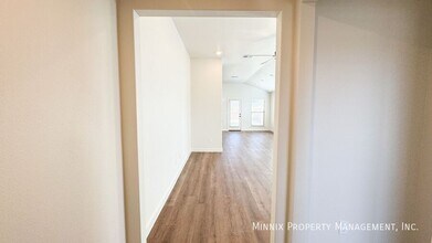 2131 Langford Ave in Lubbock, TX - Building Photo - Building Photo