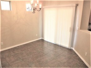 14789 S Camino Tierra del Rio in Sahuarita, AZ - Building Photo - Building Photo