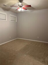 424 Tioram Ln SE in Smyrna, GA - Foto de edificio - Building Photo