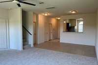 4260 Elderberry St in Forney, TX - Foto de edificio - Building Photo