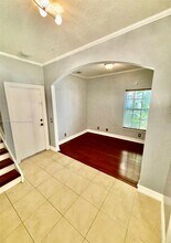 452 NE 2nd Ave in Fort Lauderdale, FL - Building Photo - Building Photo
