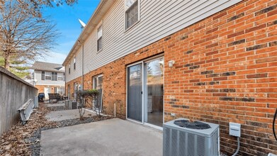 Storyboard on Wil in Dupo, IL - Foto de edificio - Building Photo