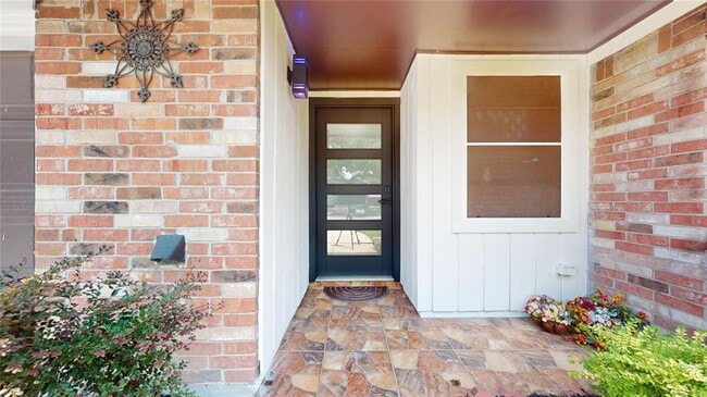 5826 Shurmard Dr in Houston, TX - Building Photo - Building Photo