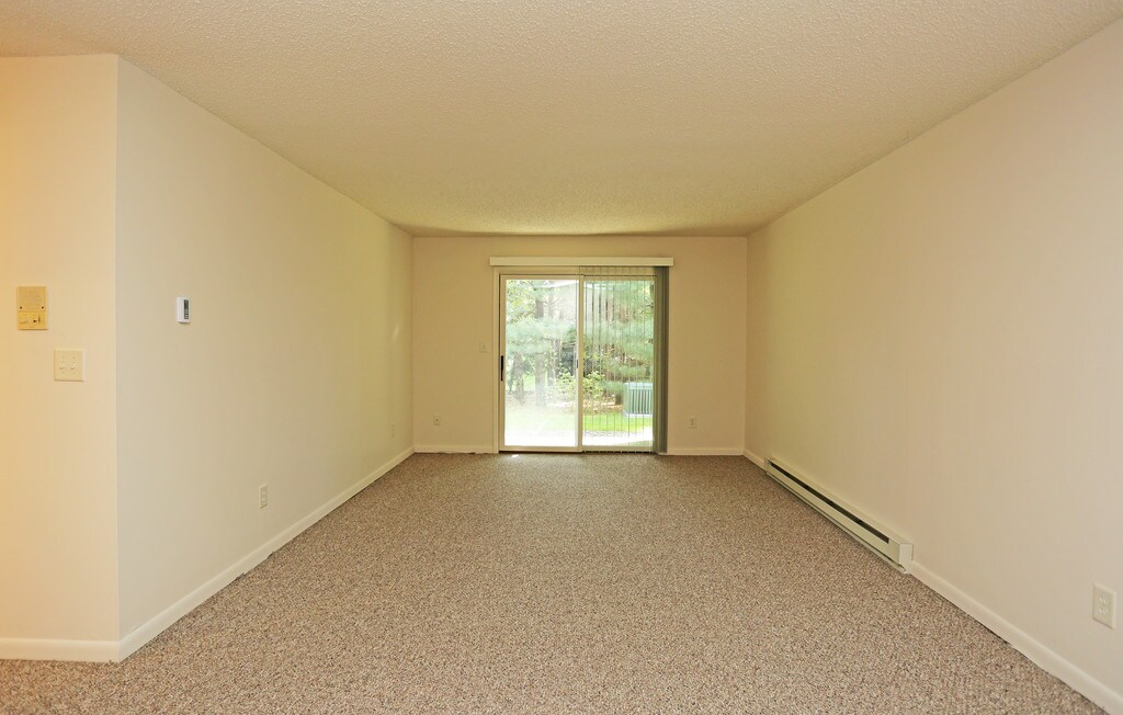 Shady Lane Apartments Schenectady, NY Apartments