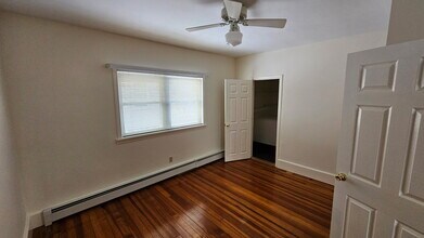 166 Sheridan Ave, Unit 1 in Medford, MA - Building Photo - Building Photo