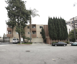 1762 Tamarind Ave Apartamentos