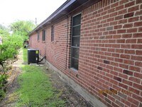 10842 Lynbrook Dr photo'