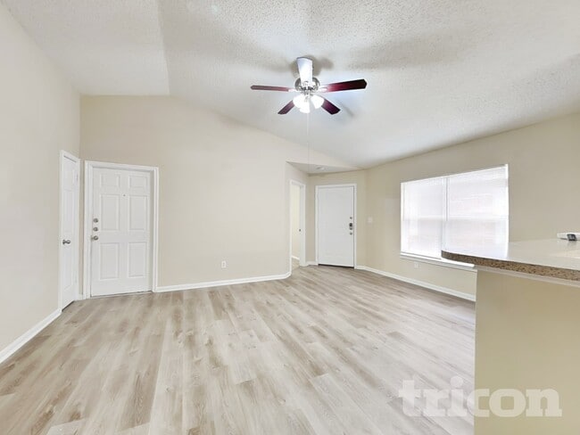 3135 Kelling St in Houston, TX - Building Photo - Building Photo