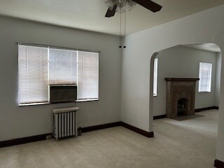 2530 Hansford Pl in Cincinnati, OH - Building Photo - Building Photo