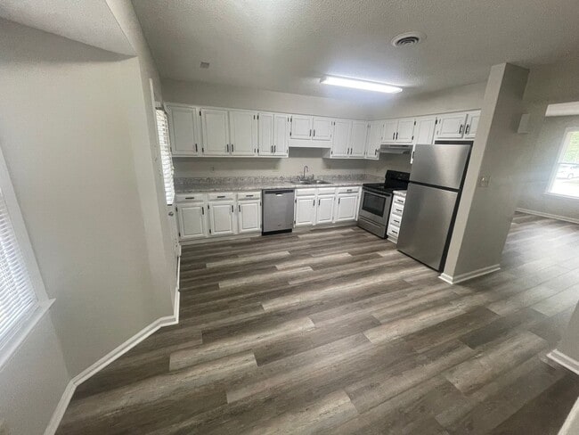 5313-5313 Grovewood Pl in Raleigh, NC - Building Photo - Building Photo