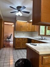 15211 N Old 3C Rd in Sunbury, OH - Building Photo - Building Photo