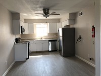 Gulfwind Apartments photo'