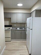 6856 Garden Terrace Rd, Unit 6856 Garden Terrace Road, in Columbus, OH - Foto de edificio - Building Photo