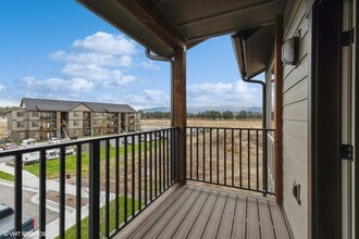 1920 Jefferson Blvd in Kalispell, MT - Building Photo - Building Photo