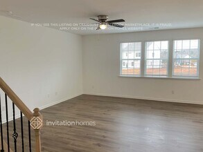 2064 Morning Gold Dr in Maiden, NC - Building Photo - Building Photo