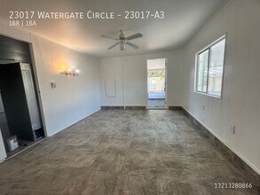 23017 Watergate Cir in Boca Raton, FL - Building Photo - Building Photo