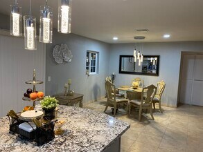 3201 E Hubbell St in Phoenix, AZ - Building Photo - Building Photo