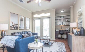 15330 Liberty River Dr in Houston, TX - Building Photo - Building Photo