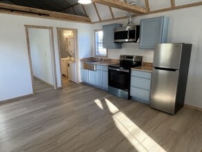 2530 FM 51 in Weatherford, TX - Building Photo - Building Photo