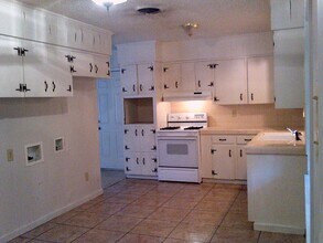 3914 Lillian St in Shreveport, LA - Building Photo - Building Photo