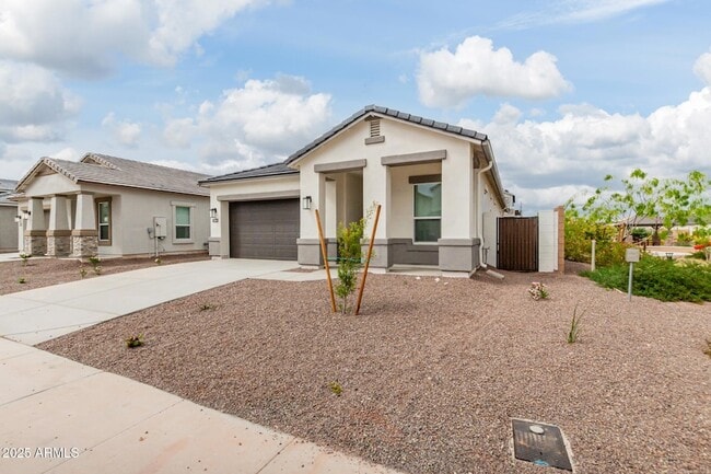 10344 W Deanna Dr in Peoria, AZ - Building Photo - Building Photo
