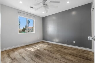5407 Cove Ct in Bakersfield, CA - Building Photo - Building Photo