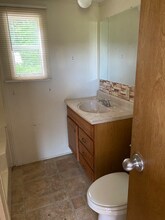 2612 New Hope Rd in La Grange, NC - Building Photo - Building Photo